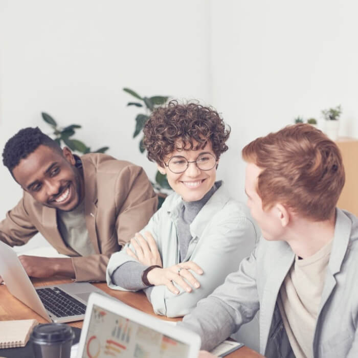 The Art of Negotiation: Tips for Successful Business Deals