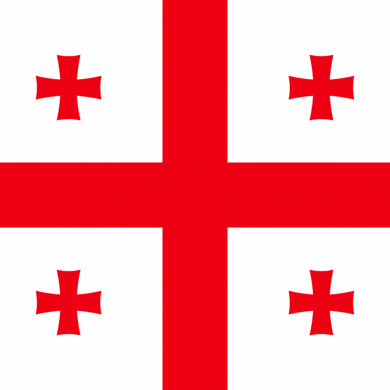 Georgia