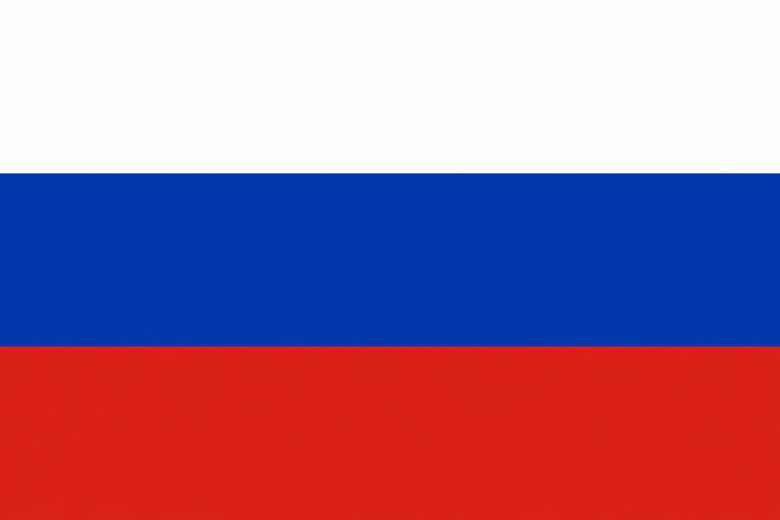 Russia
